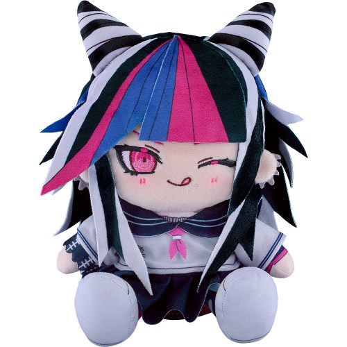 楽天市場】ダンガンロンパ もちぷちの通販