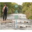 大須賀ひでき/神流川 c/wエピローグ 【CD】 1,098円
