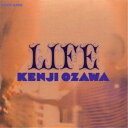 小沢健二/LIFE 【CD】