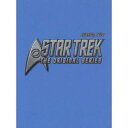 【9/11まで! 最大1000円OFFクーポン】宇宙大作戦 DVDコンプリート・シリーズ2 <コレクターズ・ボックス> 【DVD】