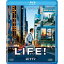 LIFE饤 Blu-ray