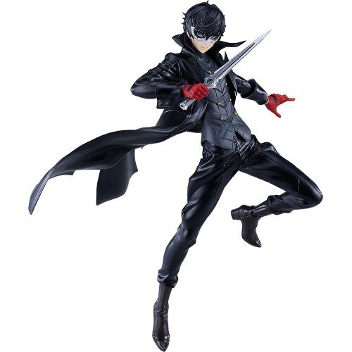 楽天市場】joker ジョーカー フィギュアの通販