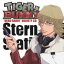 (饸CD)TIGER  BUNNY HERO RADIOץХ饨ƥCD Stern Bild Station CD