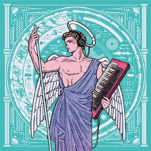 楽天市場】tofubeats 水星(CD・DVD)の通販 楽天市場】tofubeats 水星(CD・DVD)の通販