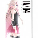 【~7/6まで!! 最大2000円OFFクーポン!!】IA/IA/04 -STAR- 【CD+DVD】