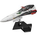 PLAMAX MF-53 minimum factory 機首コレクション 『劇場版マクロスF~サヨナラノツバサ~』 YF-29 デュランダルバルキリー (早乙女アルト機) (組み立て式プラスチックモデル)