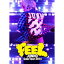 ΡJUNHO Solo Tour 2014 FEEL̾ǡ DVD