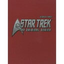 【9/11まで! 最大1000円OFFクーポン】宇宙大作戦 DVDコンプリート・シリーズ3 <コレクターズ・ボックス> 【DVD】