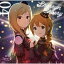 Sherry n CherryTHE IDOLMSTER MILLION THETER WAVE 04 Sherry n Cherry CD