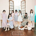 【9/11まで! 最大1000円OFFクーポン】Jams Collection/Jam Vacation《Type-C》 【CD】