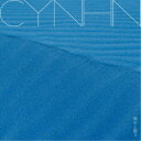 CYNHN/楽の上塗り《通常盤》 【CD】
