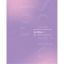 TAKARAZUKA SKY STAGE 「SERIKA」 BEST SCENE SELECTION 【Blu-ray】