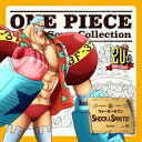 【5/9〜16限定!! 最大3000円OFFクーポン!!】フランキー(矢尾一樹)/SHOCK人 SPIRITS! 【CD】