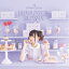 ˬʤʤSo Sweet DolceԸA () CD+Blu-ray