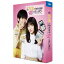 ͤڤܤΤϤޤ DVD-BOX DVD