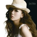 西野カナ/君に会いたくなるから 【CD】