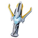 ウルトラマン レジェンドウルトラ変身シリーズ ギンガスパーク...