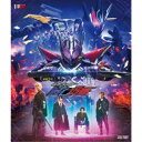 ゼロワン Others 仮面ライダー滅亡迅雷《通常版》 【Blu-ray】