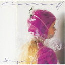 鈴木茂/COSMOS’51 ≪2021 SPECIAL EDITION≫ 【CD】