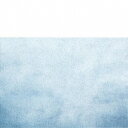 Hideyuki Hashimoto/opus 【CD】