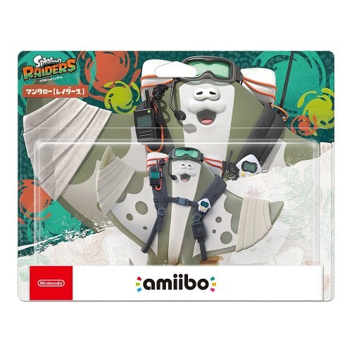 商品番号-メーカー任天堂コピーライト(C) Nintendo _TVゲーム _周辺機器 _Switch 2 _任天堂 登録日：2026/05/21 発売日：2026/07/23 任天堂