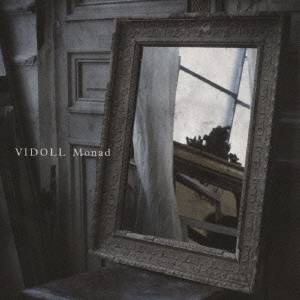 VIDOLL／Monad 【CD】