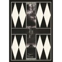 100501 ゴシックサーカス Live at 日本武道館 【DVD】