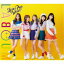 LABOUMLove Pop Wow () CD+DVD