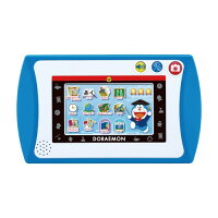 4歳 タブレット学習おもちゃ 幼児 4 5歳 子供用知育玩具のおすすめプレゼントランキング 予算 000円以内 Ocruyo オクルヨ 4歳 タブレット学習おもちゃ 幼児 4 5歳 子供用知育玩具のおすすめプレゼントランキング 予算 000円以内 Ocruyo オクルヨ