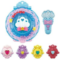 プリキュアおもちゃ クリスマスプレゼント トロピカル ジュ プリキュアの他 歴代プリキュアおもちゃ のおすすめプレゼントランキング 予算8 000円以内 Ocruyo オクルヨ プリキュアおもちゃ クリスマスプレゼント トロピカル ジュ プリキュアの他 歴代プリキュアおもちゃ のおすすめプレゼントランキング 予算8 000円以内 Ocruyo オクルヨ