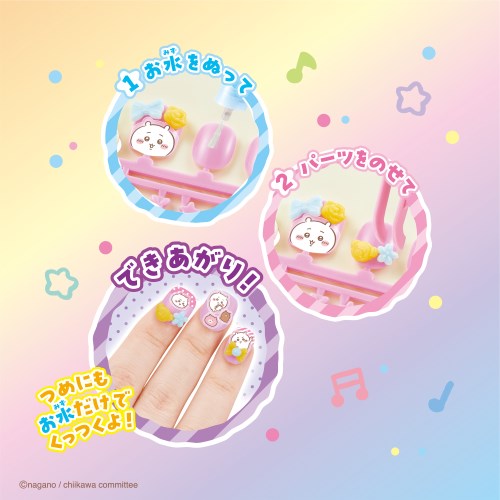 ネイルアートブラシメイクブラシ2個セット温和な触感ファンデーションブラシネイルダストクリーニングブラシネイル道具ネイルダストブラシネイルツール衛生的ブラシネイル用品初心…