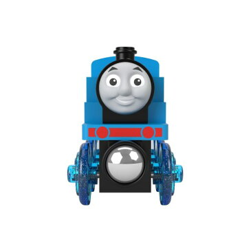 きかんしゃトーマス 木製レールシリーズ デイアウトウィズトーマス GNC30おもちゃ こども 子供 男の子 電車 2歳
