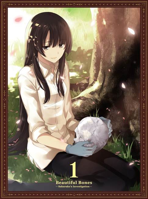 【中古】堂珍嘉邦 TOUR 2014 Bronze Caravan at Zepp DiverCity TOKYO [DVD]