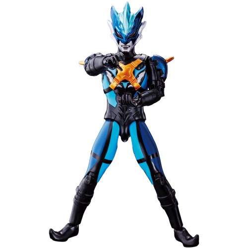 ウルバトおしらせ ウルトラマントレギア登場 闇落ちウルトラマン祭り開催 06 30 滅亡するほどaiしてます ウルバトおしらせ ウルトラマントレギア登場 闇落ちウルトラマン祭り開催 06 30 滅亡するほどaiしてます