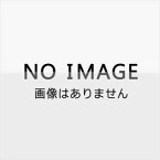 タッキー＆翼／仮面／未来航海 【CD】