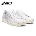  GEL-PTG 1201A523 asics CATEGORY シューズ スニーカー