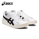 アシックス スニーカー メンズ 【ASICS アシックス 】 GEL-PTG 1201A662asics CATEGORY シューズ スニーカー