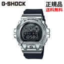 y}\I|Cg5{&N[|zzzG-SHOCK GM-6900-1JF GVbN W[VbN Ki y CASIO / JVI zGM-6900-1JF