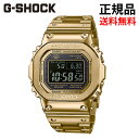 y}\I|Cg5{&N[|zzzyzG-SHOCK t^ GMW-B5000GD-9JF GVbN W[VbN KiyCASIO /JVIz