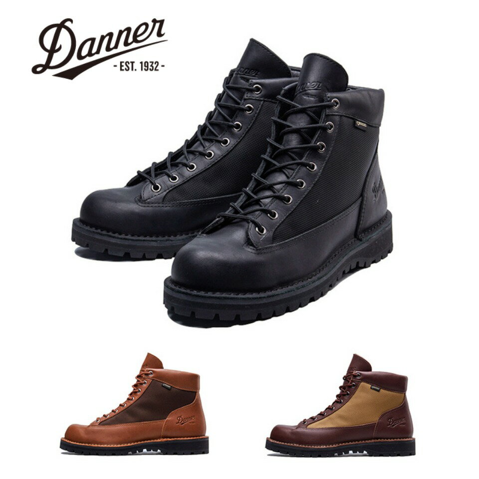 ダナー フィールド DANNER FIELD D121003 シューズ ブーツ CATEGORY シューズ ブーツ