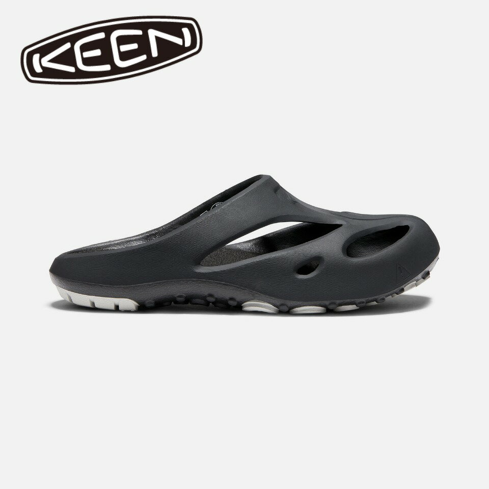 【KEEN】【 キーン 】メ