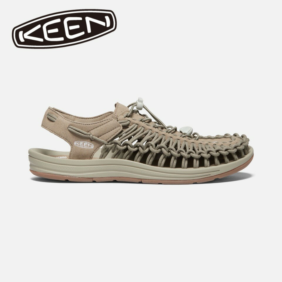 【KEEN キーン 】メンズ