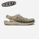 メンズ ユニーク MENS UNEEK 1025169 CATEGORY シューズ サンダル