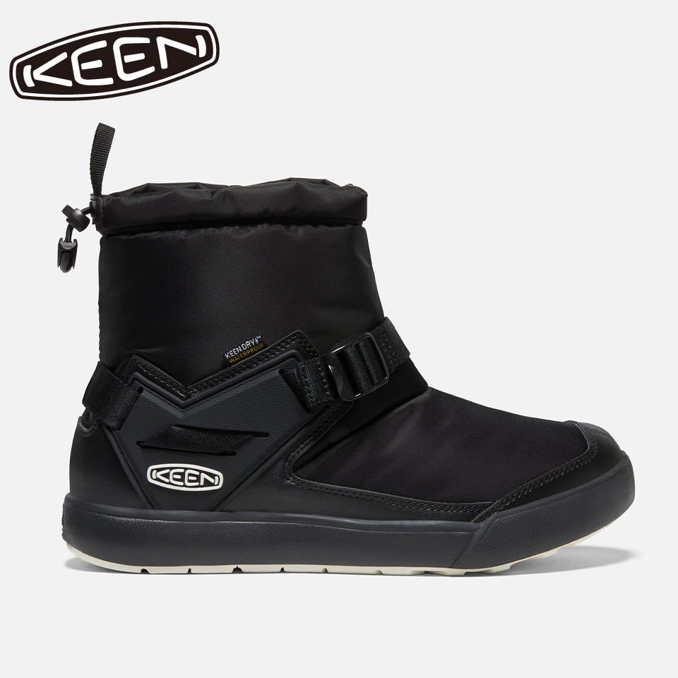 yZ[20%OFFzyKEEN L[ zEBY tbhI EH[^[v[t hEC^[u[c WOMENS HOODROMEO WP 1025598 u[c EB^[u[c fB[X