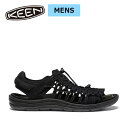 KEEN キーン MENS UNEEK II O