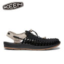 KEEN キーン MENS UNEEK メ