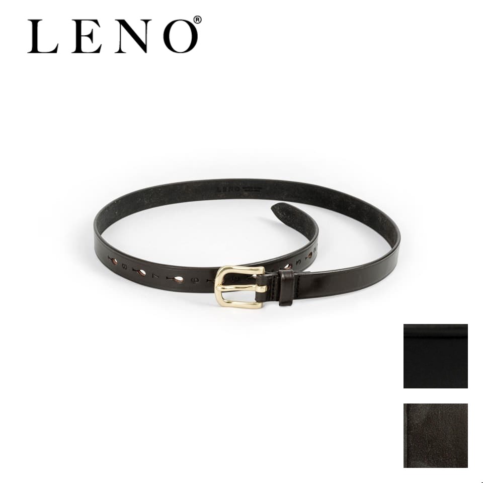 LENO m STIRRUP BELT XeBbvxg ubN uE