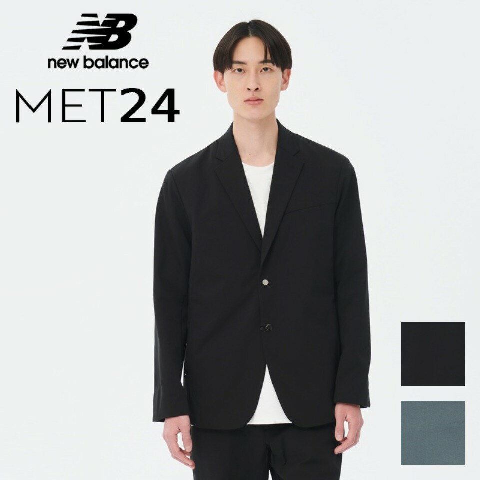 メット24 シングルジャケット MET24 Single Jacket AMJ35000 CATEGORY ジャケット ブルゾン テーラードジャケット