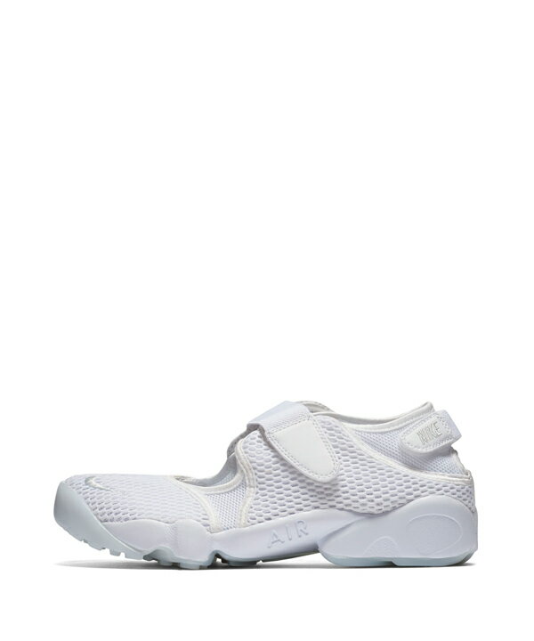 【楽天スーパーセール 限定ポイント5倍！】NIKE WMNS AIR RIFT BREATHE ナイキ ウィメンズ エア リフト ブリーズ【848386】848386-001 848386-100