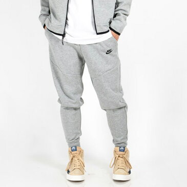 【あす楽】【送料無料】NIKE TECH FLEECE JOGGER PANTS ナイキ テック フリース ジョガー パンツ 【NIKE/ナイキ】CU4496-063